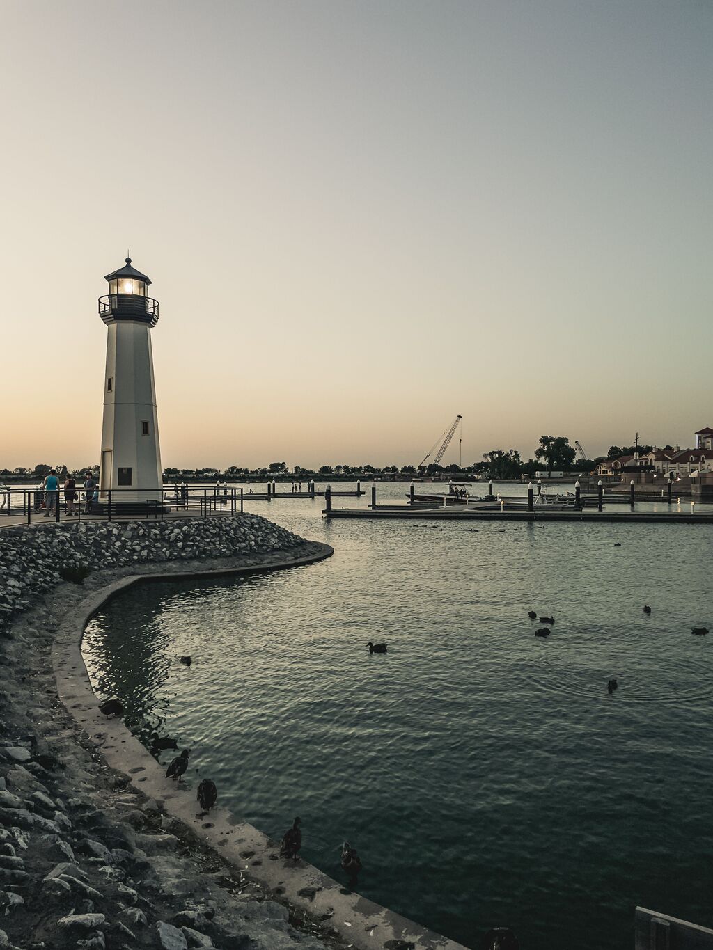 Guide to Navigating Divorce in Austin and Texas